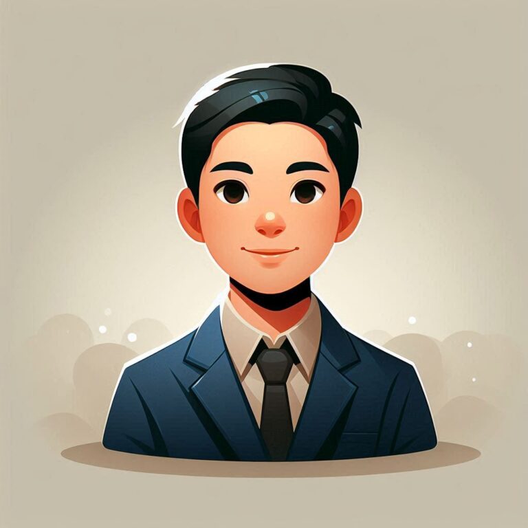 MUHAMMAD SAEED